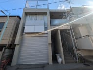 v20260331151546/fresh/building/J00100420489_10