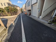 v20260331151546/fresh/building/J00100420489_2
