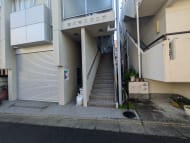 v20260331151546/fresh/building/J00100420489_3