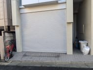 v20260331151546/fresh/building/J00100420489_9