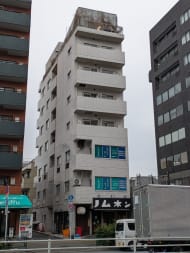 v20260331151546/fresh/building/J00100420617_1