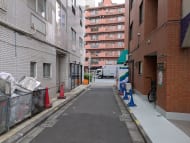 v20260331151546/fresh/building/J00100420617_11