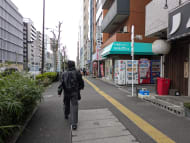 v20260331151546/fresh/building/J00100420617_12