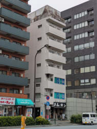 v20260331151546/fresh/building/J00100420617_15