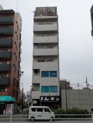 v20260331151546/fresh/building/J00100420617_17