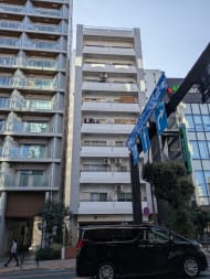 v20260331151546/fresh/building/J00100420846_5