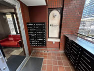 v20260331151546/fresh/building/J00100425514_10