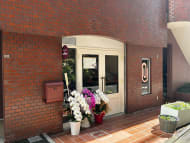 v20260331151546/fresh/building/J00100425514_13