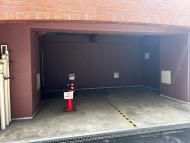 v20260331151546/fresh/building/J00100425514_15