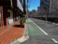 v20260331151546/fresh/building/J00100425514_18