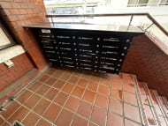 v20260331151546/fresh/building/J00100425514_19