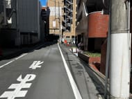 v20260331151546/fresh/building/J00100425514_2
