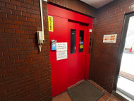 v20260331151546/fresh/building/J00100425514_4