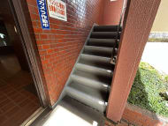v20260331151546/fresh/building/J00100425514_5