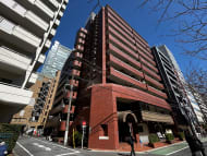 v20260331151546/fresh/building/J00100425514_6
