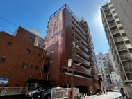 v20260331151546/fresh/building/J00100425514_7