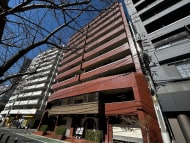 v20260331151546/fresh/building/J00100425514_8