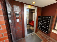 v20260331151546/fresh/building/J00100425514_9