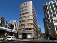 v20260331151546/fresh/building/J00100425624_1