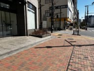 v20260331151546/fresh/building/J00100425624_14