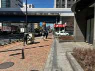 v20260331151546/fresh/building/J00100425624_2