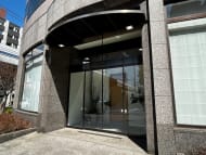 v20260331151546/fresh/building/J00100425624_3
