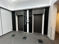 v20260331151546/fresh/building/J00100425624_4