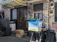 v20260331151546/fresh/building/J00100425730_3