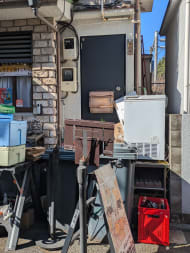 v20260331151546/fresh/building/J00100425730_8