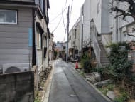v20260331151546/fresh/building/J00100428173_11
