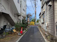 v20260331151546/fresh/building/J00100428173_2