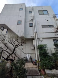 v20260331151546/fresh/building/J00100428173_6