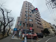 v20260331151546/fresh/building/J00100432300_1