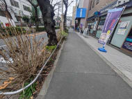 v20260331151546/fresh/building/J00100432300_10