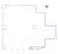 v20260331151546/fresh/building/J00100432300_18