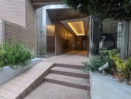 v20260331151546/fresh/building/J00100432300_3