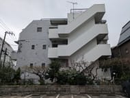 v20260331151546/fresh/building/J00100432310_12