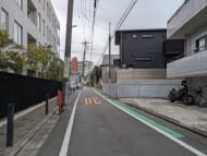v20260331151546/fresh/building/J00100432310_14
