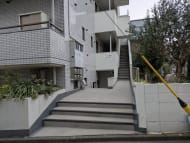 v20260331151546/fresh/building/J00100432310_3