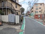 v20260331151546/fresh/building/J00100442182_2