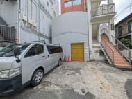 v20260331151546/fresh/building/J00100442182_6