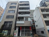 v20260331151546/fresh/building/J00100469237_1
