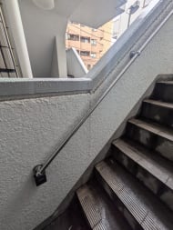 v20260331151546/fresh/building/J00100469237_12