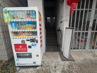 v20260331151546/fresh/building/J00100469237_3