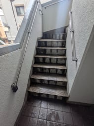 v20260331151546/fresh/building/J00100469237_4