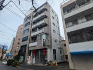 v20260331151546/fresh/building/J00100469237_6