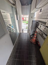 v20260331151546/fresh/building/J00100469237_9