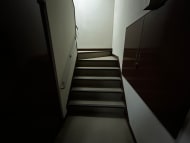 v20260331151546/fresh/building/J00100474603_11