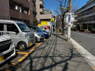 v20260331151546/fresh/building/J00100474603_14