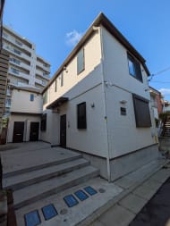 v20260331151546/fresh/building/J00100476162_1